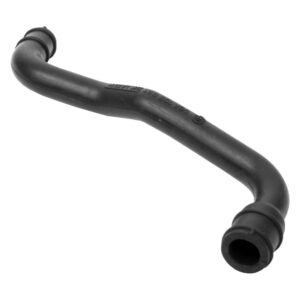 Hose Breather A3-TT-Bora-Golf-Octavia