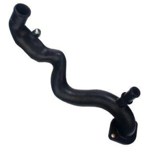 Cooling Hose Radiator A3-Seat-Skoda-Bora-Golf Engine 1.9 TDI