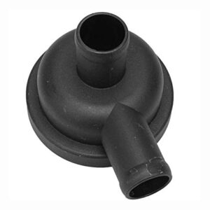 Breather Oil Separator Cylinder Head Cover  A3-A4-A6-TT-Golf4-Passat Engine 1.8-T