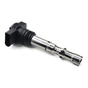 Ignition Coil A3-A4-A6-TT-Passat-Golf-Beetle-Polo Engine 1.8