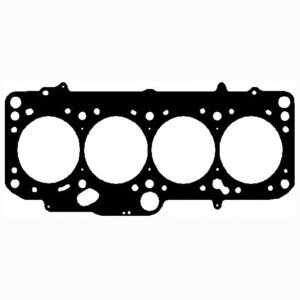 Gasket Cylinder Head A3-A4-Golf-Passat-Jetta-New Beetle Engine 4-Cylinder 1.6