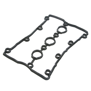 Gasket Valve Cover A4-A6-A8
