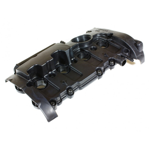 Engine Valve Cover A4-A6 Engine  2.0 FSI