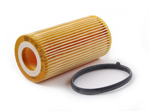 Oil Filter A1-A3-A4-A6-Q3-TT-Golf5-TT-Passat-Beetle-Jetta-Polo Engine  2.0TFSI
