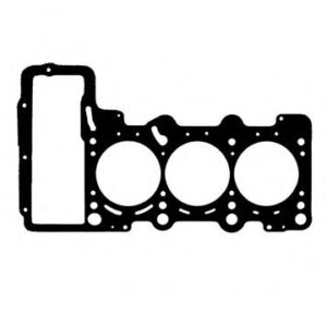 Gasket Cylinder Head A4-A5-A6-Q7-Q5-A8-Touareg -Cayenne Panamera Engine V6