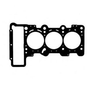 Gasket Cylinder Head A4-A5-A6-Q7-Q5-A8-Touareg-Cayenne-Panamera Engine V6
