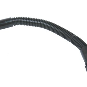 Hose Breather A4-A6-TT-A3-Golf5-Passat-Jetta Engine 2.0 TFSI