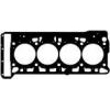Gasket Cylinder Head Engine 1.8-2.0 TSI-TFSI