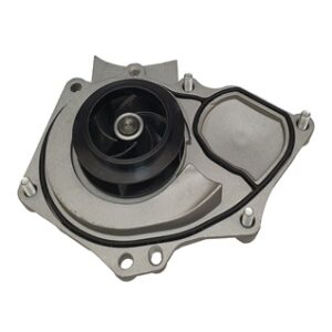 Water Pump Assembly A3-A1-Polo-Passat-Golf-Arteon Engine 2.0