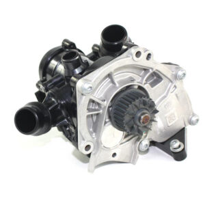 Water Pump Assembly A3-A1-Polo-Passat-Golf-Arteon Engine 2.0