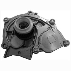 Water Pump Only Unit  A1-A3-A4-A5-A6-A7-Q3-Q5-TT-Beetle-Golf-Jetta-Passat-Polo-Sharan