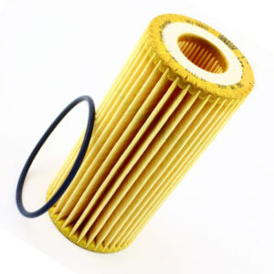 Oil Filter A1-A3-A4-A5-A6-A7-A8-Q2-Q3-Q5-Q7-TT-Golf6-Golf 7-Passat-Jetta-Polo