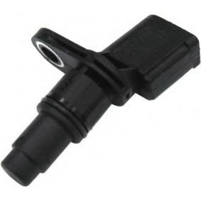 CrankShaft RPM Sensor A4-A8-Touareg-Golf4-Golf5-Transporter
