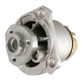 Water Pump Golf-Passat-Bora-Beetle