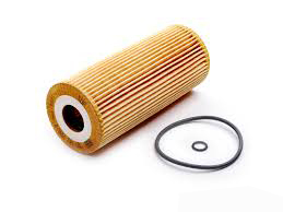 Oil Filter A3-A4-A6-Golf4-Passat-Beetle-Caddy-Bora Engine 1.9TDI
