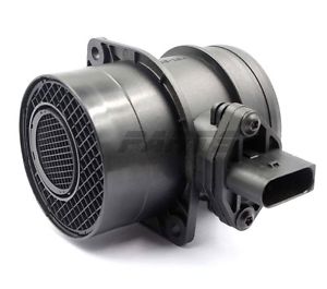 Air Mass SensorTouareg-Passat-A3
