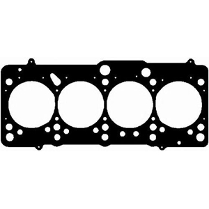 Gasket Cylinder Head A6-A8- Touareg 3.7-4.2