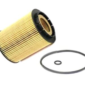 Oil Filter Golf-Passat-Sharan-Touareg-Cayenne Engine 4.2 V8  2002--2006