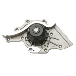 Water Pump A6-A8 Engine 3.7-4.2   1994--1998