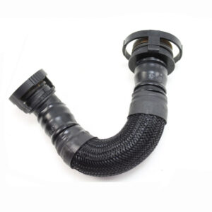 Hose Breather Q7-Touareg Engine 4.2