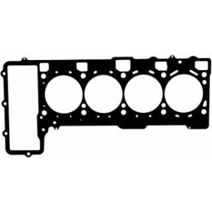 Gasket Cylinder Head Left Engine 4.2 V8 FSI