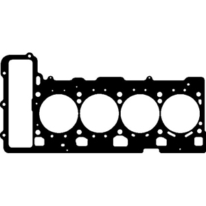Gasket Cylinder Head Right Engine 4.2 V8 FSI