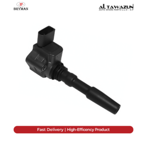 Ignition Coil A6-A7-A8