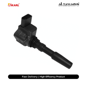 Ignition Coil A6-A7-A8