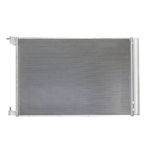 Ac Condenser 205-213-253-GT-222-217