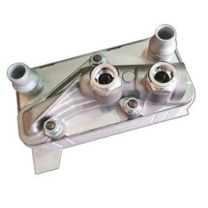 Oil Cooler 205-222-253-213-231