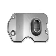 Gear Filter Q7-Touareg-Cayenne