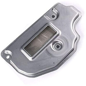 Gear Filter Golf5-Passat-Jetta-Touran