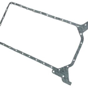 Gasket Oil Pan 201-124-123-460-461-463-601-602-Sprinter