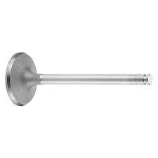 Engine Valve Inlet 201-124-123-460 Engine 102