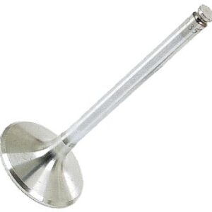 Engine Valve Inlet 201-124-123-460-463 Engine 102