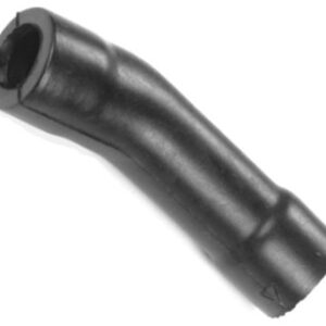 Breather Hose CrankCase 124-201-463-461 Engine 4-Cylinder