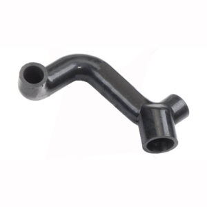 Breather Hose CrankCase 123-460-461