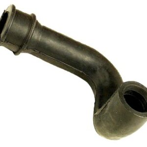 Hose Breather 201-124 Engine 102 - 230E