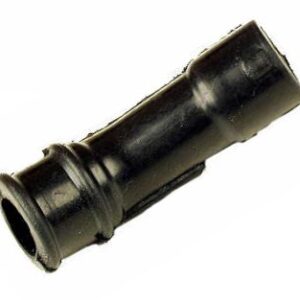 Breather Hose CrankCase 124-123-201