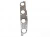 Gasket Intake Manifold  201-124 Engine 102