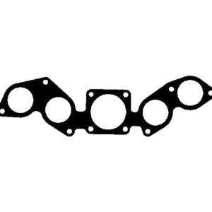 Intake Manifold 201-124-123-460-463-461