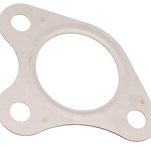 Gasket Exhaust Manifold Engine 102 1-PC