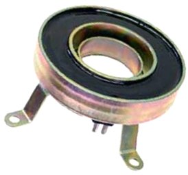 Fan Clutch 201-190 124-123