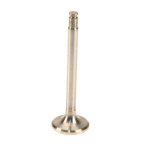 Engine Valve Exhaust 201-124-126 Engine 103