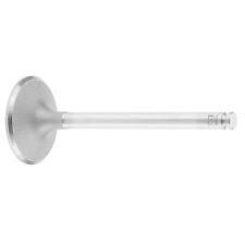 Engine Valve Inlet 126-124 Engine 103