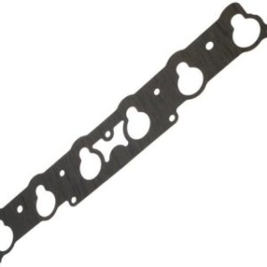 Gasket Intake Manifold 201-124-107-129-463 Engine 103