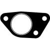 Gasket Exhaust Manifold Engine 103 1-PC
