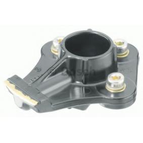 Distibutor Rotor 103