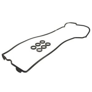 Gasket Valve Cover KIT Engine 104