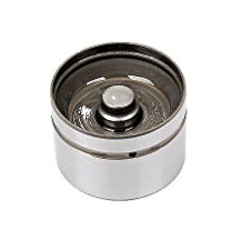 Inner Arm Tappet 124-140-129 Engine 104 6-Cylinder